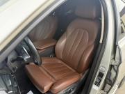 BMW X6 II (F16) Киров  - изображение 65