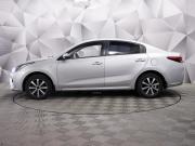 Kia Rio IV Ульяновск  - изображение 22