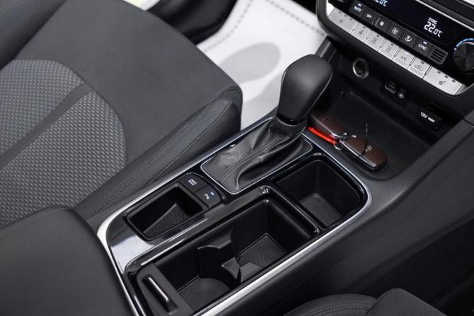 Hyundai Sonata VII (LF) Рестайлинг с пробегом 2018 года, цена 1 349 000 рублей, 99000 км, седан, Автокод Объявления