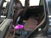 BMW X3 III (G01) Москва  - изображение 46