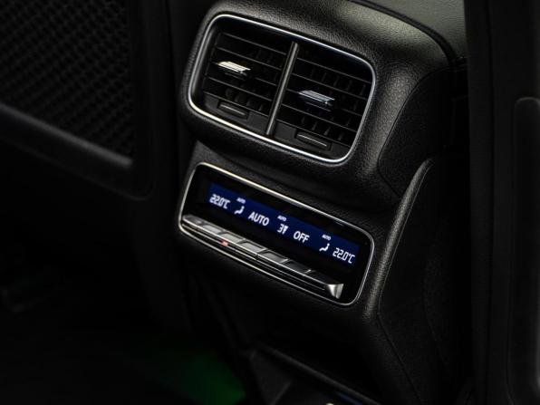 Mercedes-Benz GLE II (V167) Рестайлинг с пробегом 2024 года, цена 11 597 055 рублей, 1838 км, внедорожник, Автокод Объявления