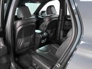 Hyundai Palisade I Ростов-на-Дону  - изображение 36