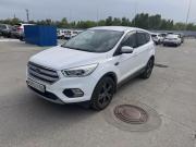 Ford Kuga II Рестайлинг Тольятти  - изображение 5