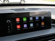 Chery Tiggo 4 Pro I Рестайлинг Волгоград  - изображение 34