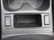 Nissan Qashqai II Москва  - изображение 37