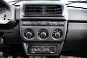 Lada (ВАЗ) Niva Legend I Пермь  - изображение 35