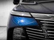 Haval F7 II Москва  - изображение 45