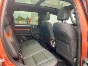 Haval Dargo I Санкт-Петербург  - изображение 28