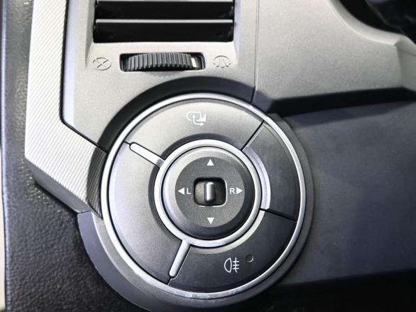 SsangYong Kyron I Рестайлинг с пробегом 2011 года, цена 899 900 рублей, 107500 км, внедорожник, Автокод Объявления