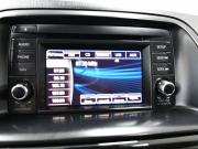 Mazda CX-5 I Новосибирск  - изображение 41