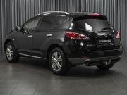 Nissan Murano II (Z51) Рестайлинг 2 Ставрополь  - изображение 25