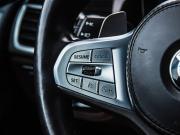 BMW 7 серии VI (G11/G12) Рестайлинг Магнитогорск  - изображение 44