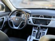 Geely Atlas I Санкт-Петербург  - изображение 36