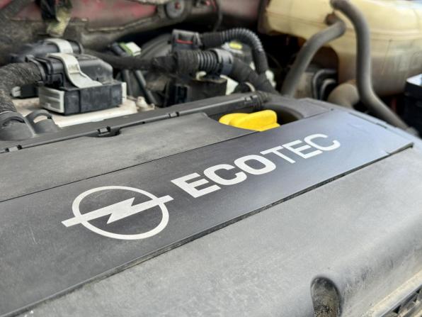 Opel Astra H Рестайлинг с пробегом 2007 года, цена 398 000 рублей, 162101 км, хэтчбек, Автокод Объявления