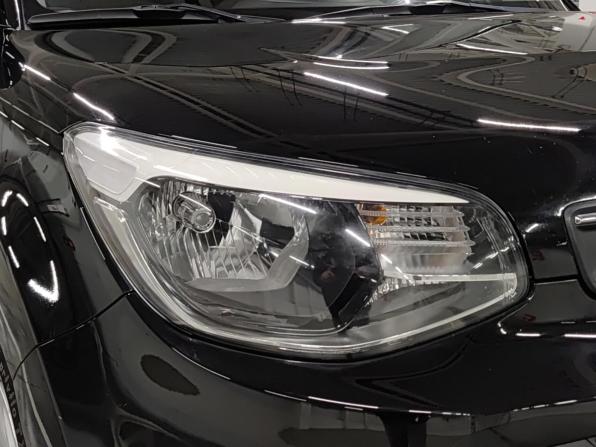 Kia Soul II Рестайлинг с пробегом 2018 года, цена 1 490 000 рублей, 140457 км, хэтчбек, Автокод Объявления