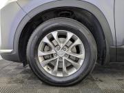 Hyundai Santa Fe IV Рестайлинг Москва  - изображение 41