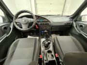 Chevrolet Niva I Рестайлинг Энгельс  - изображение 68