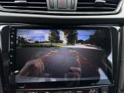 Nissan Qashqai II Рестайлинг Екатеринбург  - изображение 46