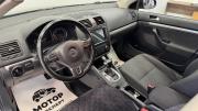 Volkswagen Jetta V Киров  - изображение 25