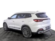Chery Tiggo 8 I Рестайлинг Москва  - изображение 37