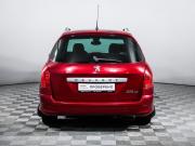 Peugeot 308 I Москва  - изображение 23