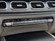 Mercedes-Benz GLS II (X167) Казань  - изображение 57