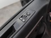 Citroen SpaceTourer I Красноярск  - изображение 35