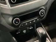 Hyundai Creta I Рестайлинг Екатеринбург  - изображение 40