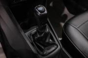 Skoda Rapid I Рестайлинг Новокузнецк  - изображение 55