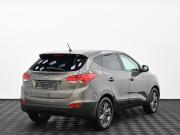 Hyundai ix35 I Рестайлинг Москва  - изображение 16