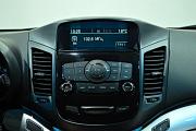 Chevrolet Orlando I Сургут  - изображение 38