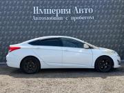 Hyundai i40 I Краснодар  - изображение 39