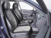 Skoda Rapid I Ростов-на-Дону  - изображение 23