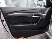 Hyundai i40 I Ульяновск  - изображение 37