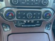 Chevrolet Tahoe IV Пермь  - изображение 48
