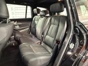 Mercedes-Benz GLS II (X167) Рестайлинг Москва  - изображение 34