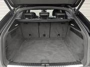 Audi Q8 I (4M) Москва  - изображение 39
