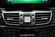 Mercedes-Benz E-Класс IV (W212 S212 C207) Рестайлинг Старый Оскол  - изображение 40
