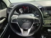 Lada (ВАЗ) Vesta I Воронеж  - изображение 32