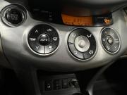 Toyota RAV4 III (XA30) Кемерово  - изображение 24