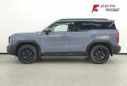 Haval H3 I Екатеринбург  - изображение 20