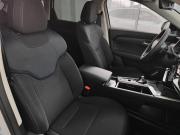 Haval Jolion I Рестайлинг 2 Арзамас  - изображение 30