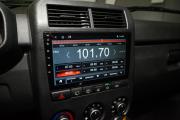 Lada (ВАЗ) Niva Legend Ульяновск  - изображение 28