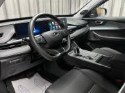 Chery Tiggo 7 Pro Max I Ижевск  - изображение 45