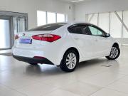 Kia Cerato III Волгоград  - изображение 12