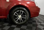 Chevrolet Lacetti I Нижний Новгород  - изображение 42