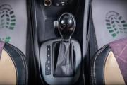 Kia Rio III Рестайлинг Томск  - изображение 38