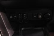 Toyota RAV4 IV (XA40) Рестайлинг Новокузнецк  - изображение 62