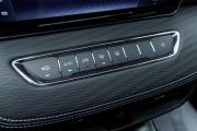 Haval Jolion I Рестайлинг Ульяновск  - изображение 44