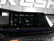 Changan UNI-V I Ростов-на-Дону  - изображение 37